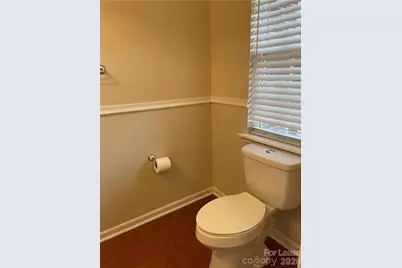 11919 Maria Ester Court, Charlotte, NC 28277 - Photo 3