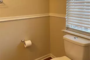 11919 Maria Ester Ct, Charlotte, NC 28277 - Photo 3