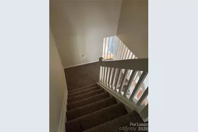 11919 Maria Ester Court, Charlotte, NC 28277 - Photo 31