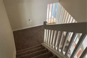 11919 Maria Ester Ct, Charlotte, NC 28277 - Photo 31