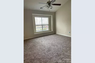 11919 Maria Ester Court, Charlotte, NC 28277 - Photo 17