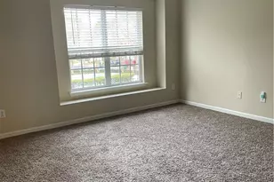 11919 Maria Ester Ct, Charlotte, NC 28277 - Photo 17