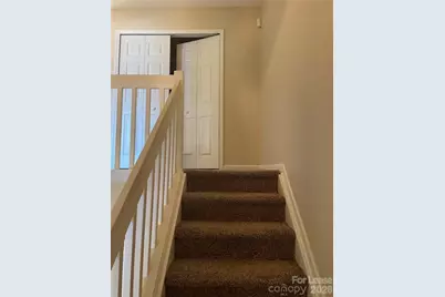 11919 Maria Ester Court, Charlotte, NC 28277 - Photo 15