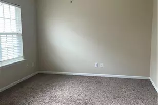 11919 Maria Ester Ct, Charlotte, NC 28277 - Photo 25