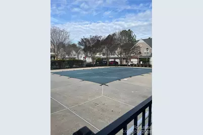 11919 Maria Ester Court, Charlotte, NC 28277 - Photo 37