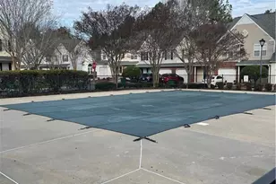 11919 Maria Ester Ct, Charlotte, NC 28277 - Photo 37