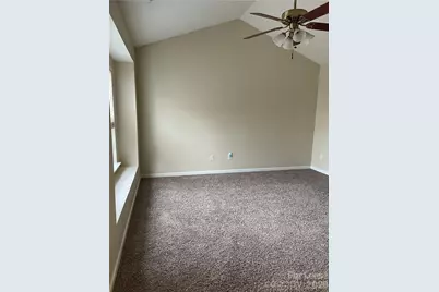 11919 Maria Ester Court, Charlotte, NC 28277 - Photo 19