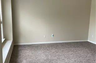 11919 Maria Ester Ct, Charlotte, NC 28277 - Photo 19