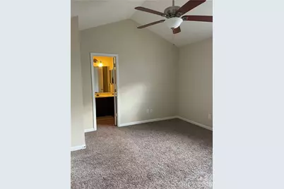 11919 Maria Ester Court, Charlotte, NC 28277 - Photo 29