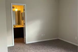 11919 Maria Ester Ct, Charlotte, NC 28277 - Photo 29