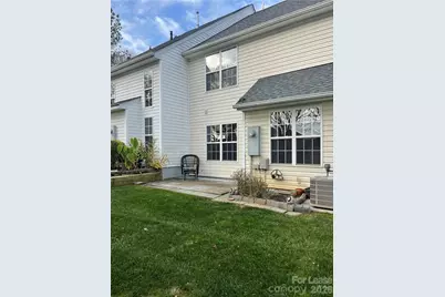 11919 Maria Ester Court, Charlotte, NC 28277 - Photo 35