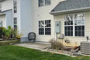 11919 Maria Ester Ct, Charlotte, NC 28277 - Photo 35