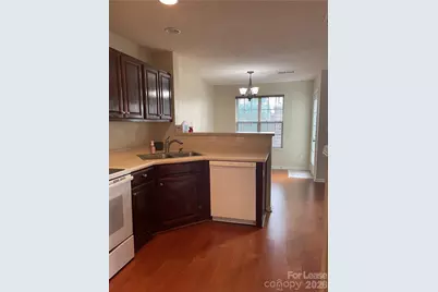 11919 Maria Ester Court, Charlotte, NC 28277 - Photo 11