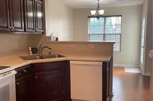 11919 Maria Ester Ct, Charlotte, NC 28277 - Photo 11