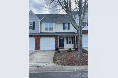11919 Maria Ester Court, Charlotte, NC 28277 - Photo 1