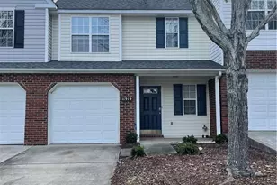 11919 Maria Ester Ct, Charlotte, NC 28277 - Photo 1