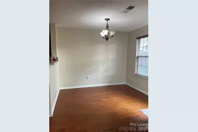 11919 Maria Ester Court, Charlotte, NC 28277 - Photo 9