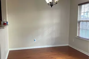 11919 Maria Ester Ct, Charlotte, NC 28277 - Photo 9