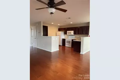 11919 Maria Ester Court, Charlotte, NC 28277 - Photo 7