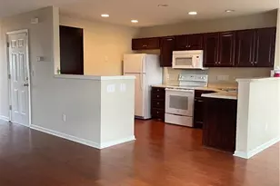 11919 Maria Ester Ct, Charlotte, NC 28277 - Photo 7