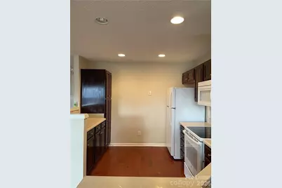 11919 Maria Ester Court, Charlotte, NC 28277 - Photo 13