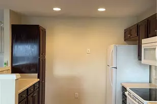 11919 Maria Ester Ct, Charlotte, NC 28277 - Photo 13