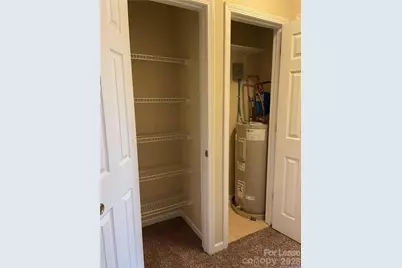 11919 Maria Ester Court, Charlotte, NC 28277 - Photo 23