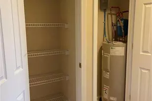 11919 Maria Ester Ct, Charlotte, NC 28277 - Photo 23