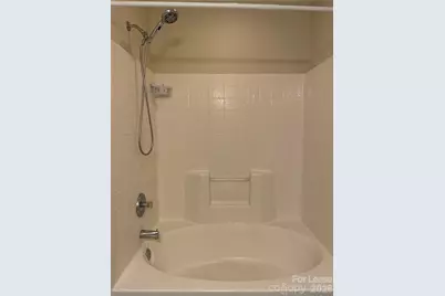 11919 Maria Ester Court, Charlotte, NC 28277 - Photo 21