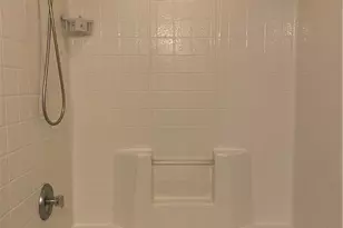 11919 Maria Ester Ct, Charlotte, NC 28277 - Photo 21