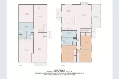 972 Harper Road, Hendersonville, NC 28792 - Photo 25