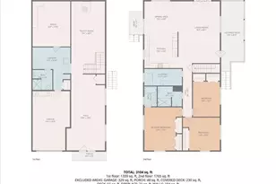 972 Harper Rd, Hendersonville, NC 28792 - Photo 25