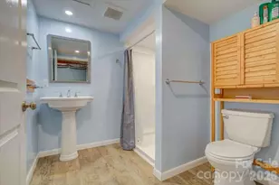 972 Harper Rd, Hendersonville, NC 28792 - Photo 19