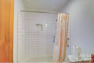 972 Harper Road, Hendersonville, NC 28792 - Photo 13