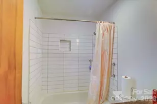 972 Harper Rd, Hendersonville, NC 28792 - Photo 13