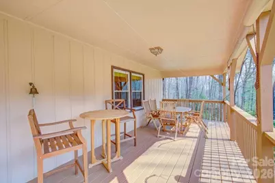 972 Harper Road, Hendersonville, NC 28792 - Photo 3