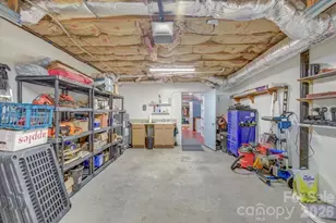 972 Harper Rd, Hendersonville, NC 28792 - Photo 17