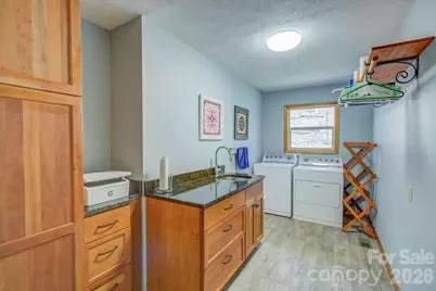 972 Harper Road, Hendersonville, NC 28792 - Photo 9