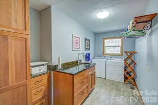 972 Harper Rd, Hendersonville, NC 28792 - Photo 9