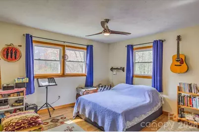 972 Harper Road, Hendersonville, NC 28792 - Photo 15