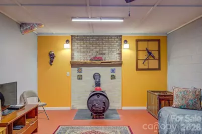 972 Harper Road, Hendersonville, NC 28792 - Photo 21