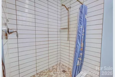 972 Harper Road, Hendersonville, NC 28792 - Photo 11