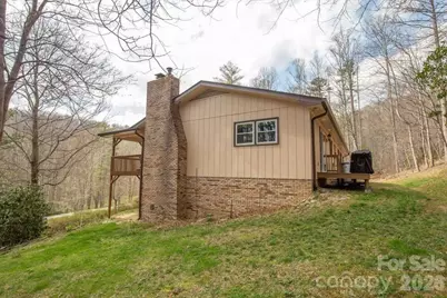 972 Harper Road, Hendersonville, NC 28792 - Photo 27