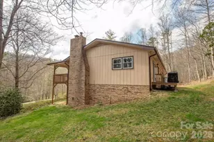 972 Harper Rd, Hendersonville, NC 28792 - Photo 27