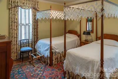 213 Union Street N, Concord, NC 28025 - Photo 9