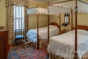 213 Union St N, Concord, NC 28025 - Photo 9