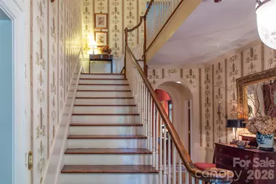 213 Union Street N, Concord, NC 28025 - Photo 15