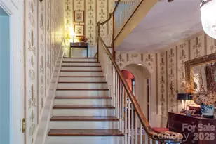 213 Union St N, Concord, NC 28025 - Photo 15