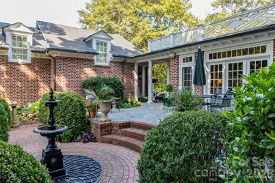 213 Union Street N, Concord, NC 28025 - Photo 35