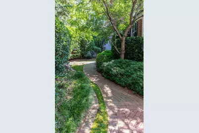 213 Union Street N, Concord, NC 28025 - Photo 41